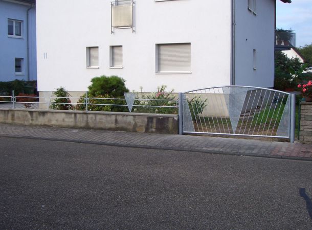 Hoftore