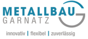 Metallbau Garnatz GmbH | Logo