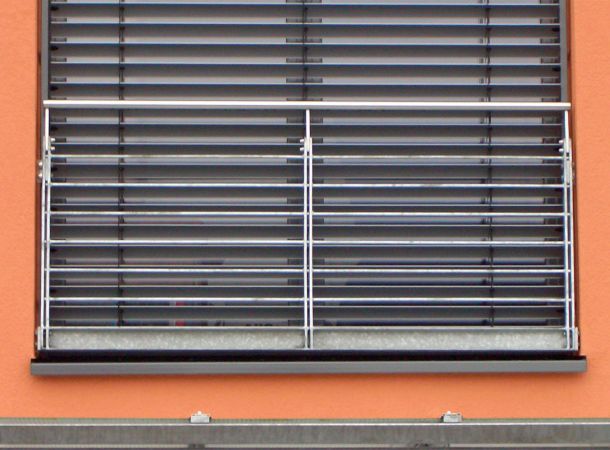 Carports