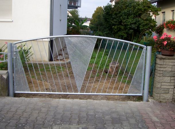 Hoftore